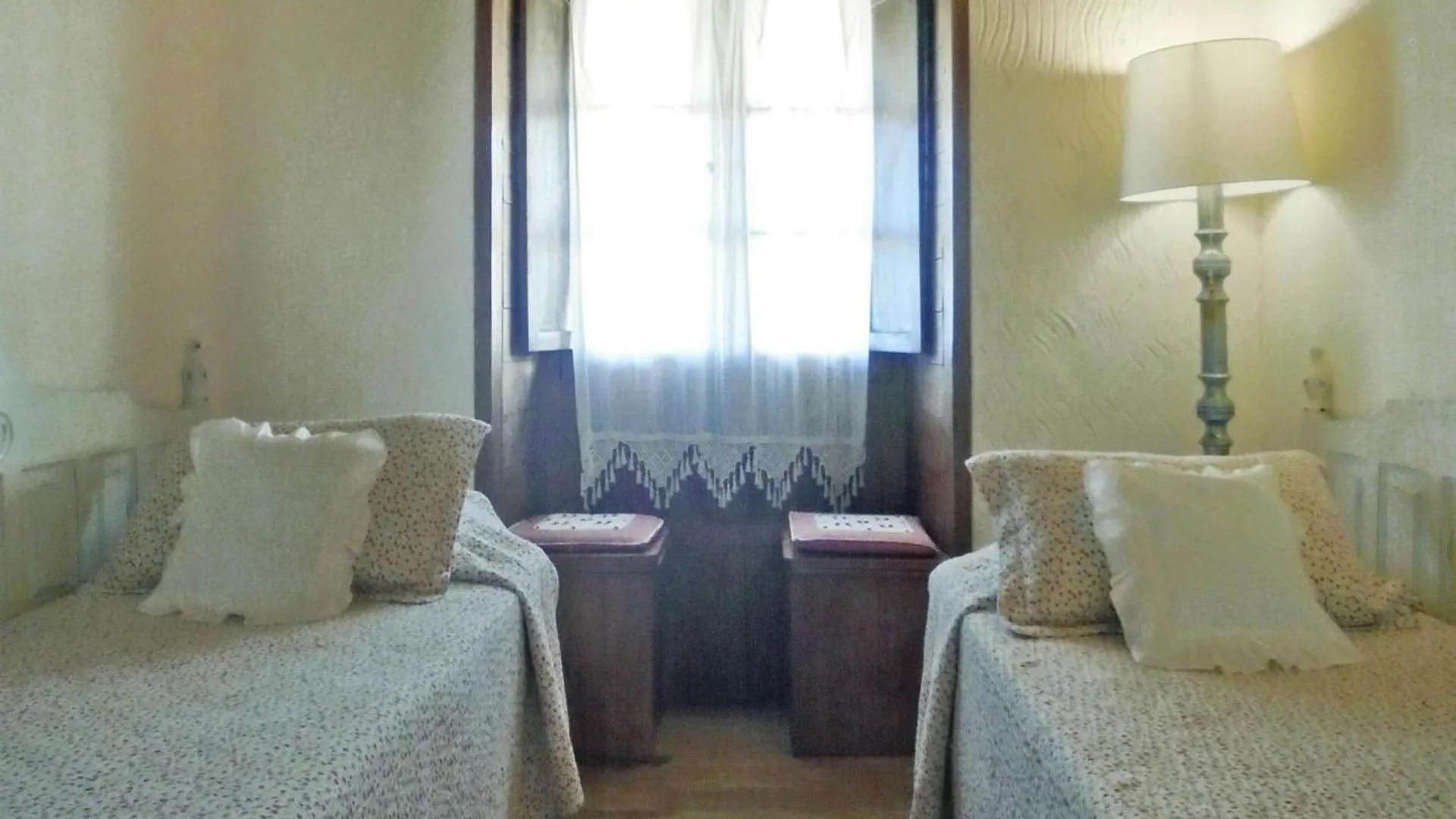 Holiday Homes Tajona Adeje La Concepci N Costa Adeje  Spagna